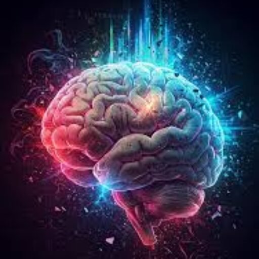 BrainMetabolicHealth.com